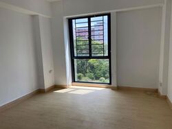 Regentville (D19), Apartment #558761631